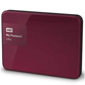 移動(dòng)硬盤維修